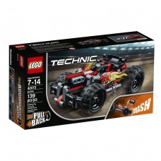 LEGO Technic BASH! 42073   566262275